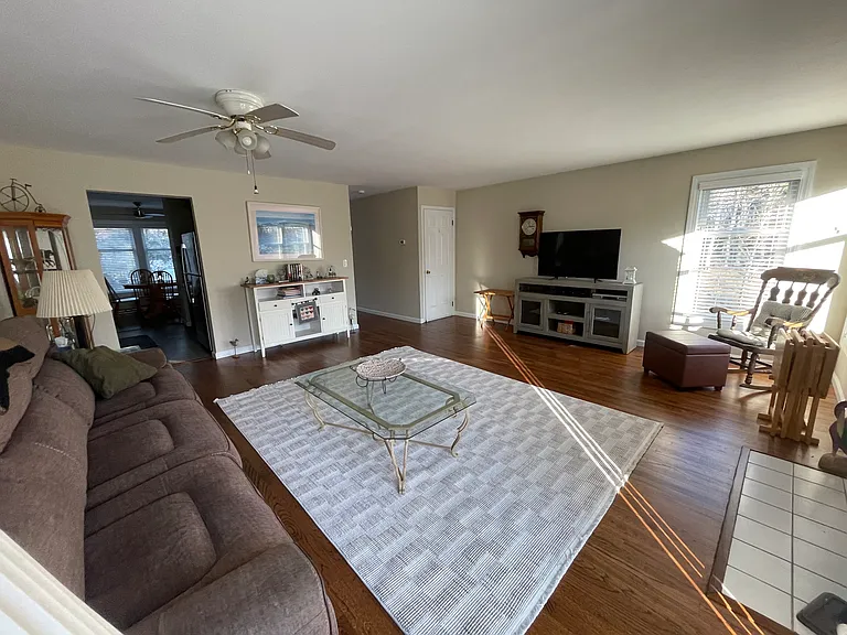 1 Sea Court Ln #1 — Photo 5
