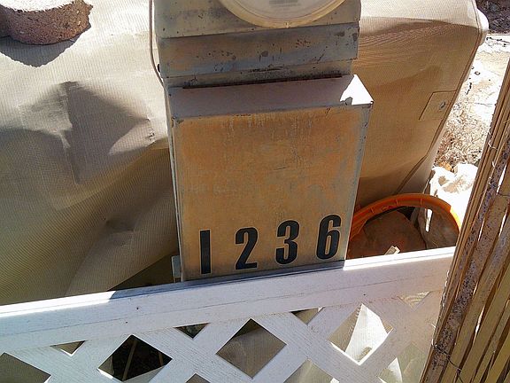 5th image of 5707 E 32nd St