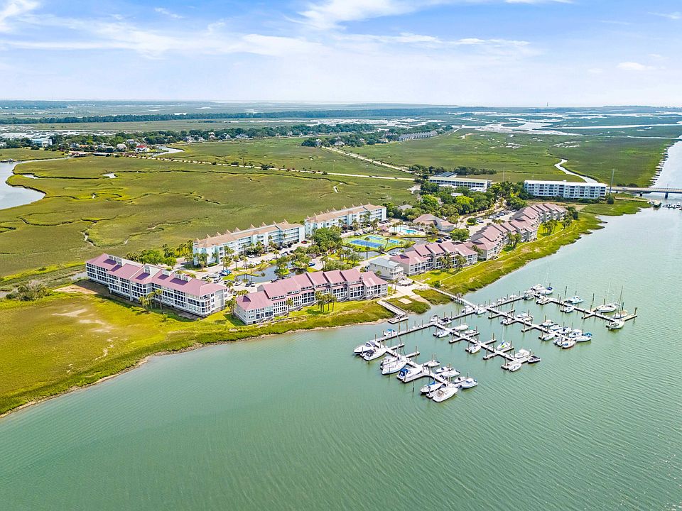 1st image of 152 W Mariners Cay Dr #152