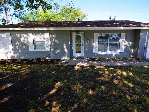4th image of 3848 Oriely Dr W