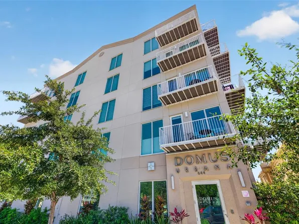644 3rd Ave S #202, Saint Petersburg, FL 33701