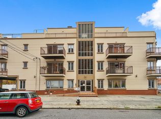 1901 Voorhies Ave APT 1, Brooklyn, NY 11235