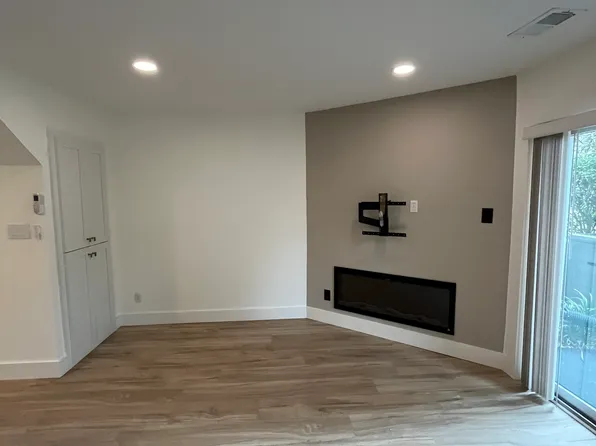 3651 Maple Glenn Ln, Charlotte, NC 28226