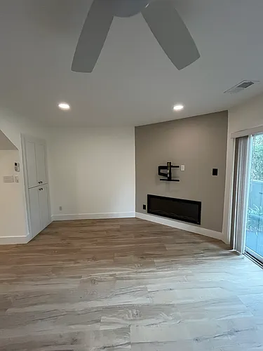 3651 Maple Glenn Ln Photo 1