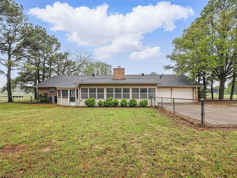 4920 County Road 803 — Photo 20