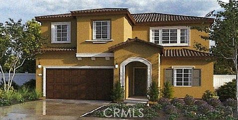 1st image of 49083 Heron Pl