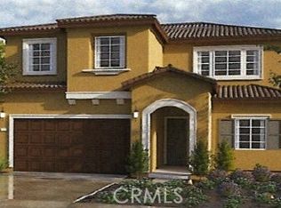 49083 Heron Pl, Indio, CA 92201