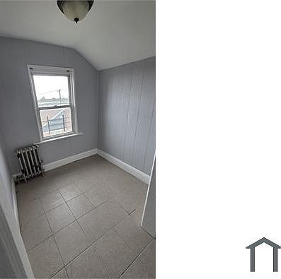 1st image of 329 Beach 29th St Floor 3