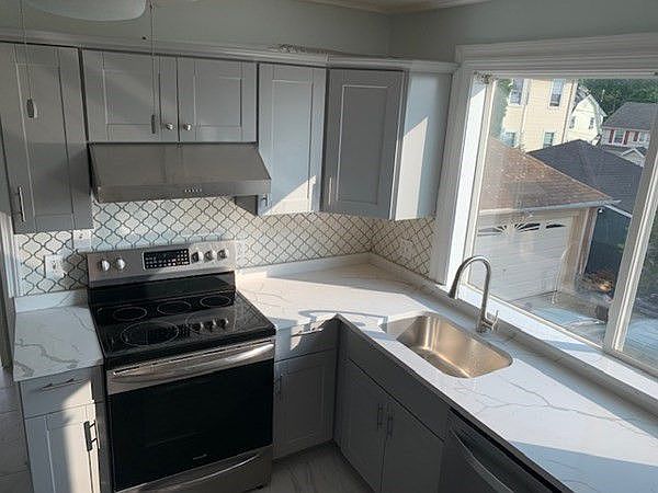 1st image of 188 Kendrick Ave #1