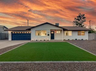 1836 N McAllister Ave, Tempe, AZ 85281
