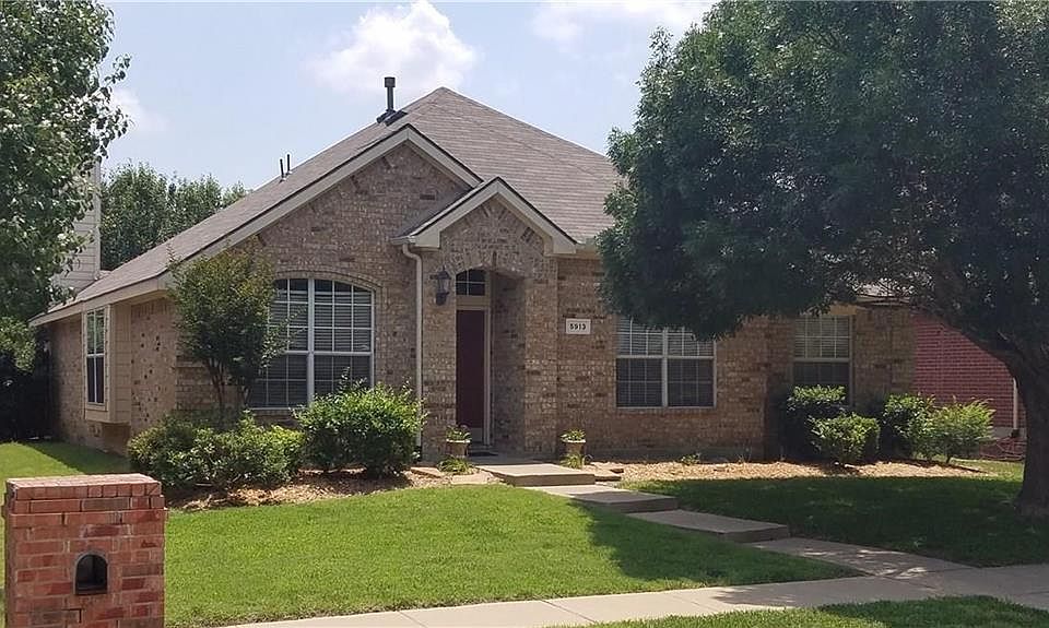 1st image of 5913 Dark Forest Dr