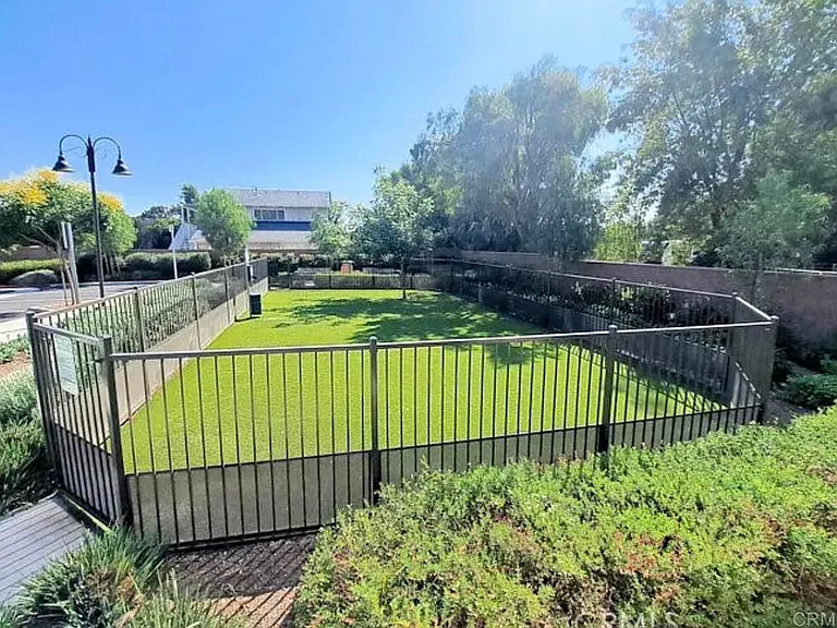 41983 Ornella St #601 — Photo 15