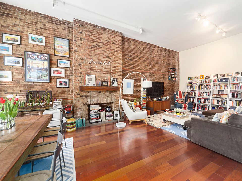 1st image of 73 8th Ave APT 1