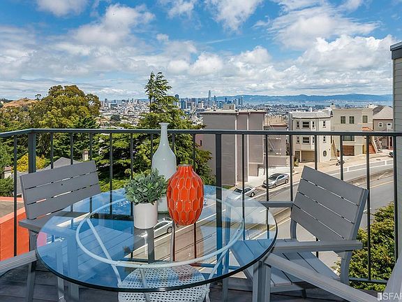 4th image of 3550 Market St APT 103