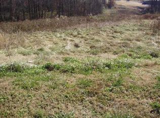 5165 Hyde Way, Cumming, GA 30040