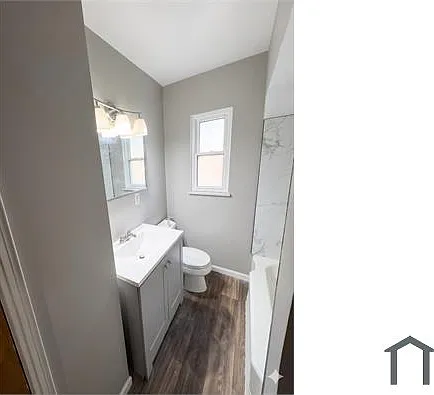 26230 Briardale Ave — Photo 13