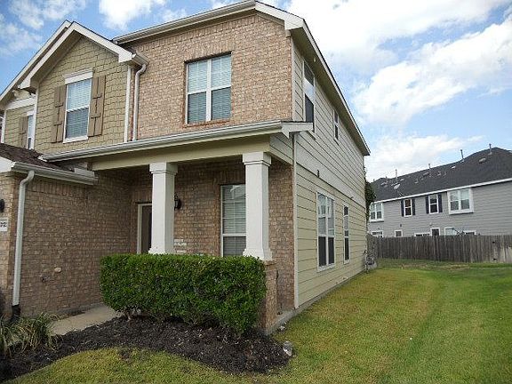 2nd image of 13122 Cressida Glen Ln