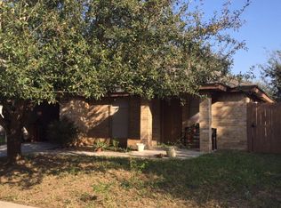 3004 Kilgore Ave, McAllen, TX 78504
