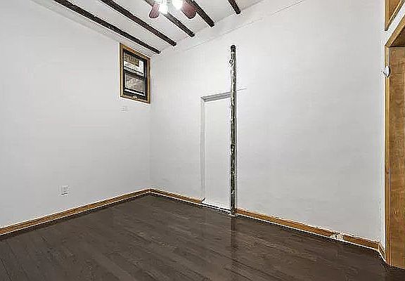 4th image of 2312 1st Ave APT 2N