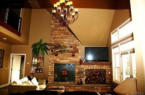 5th image of 40825 Deerfoot Ct