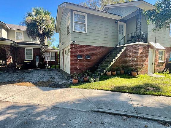 2nd image of 2408 1/2 Atlantic Ave