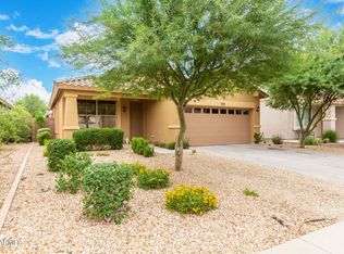 3317 W Apollo Rd, Phoenix, AZ 85041