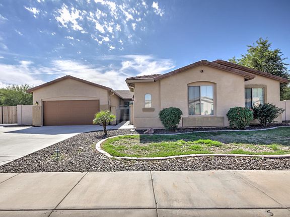 2nd image of 5407 W Milada Dr