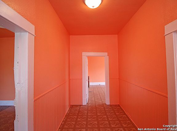 3rd image of 243 Ada St