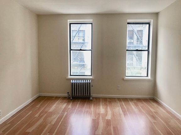 5th image of 610 W 143rd St APT 3D