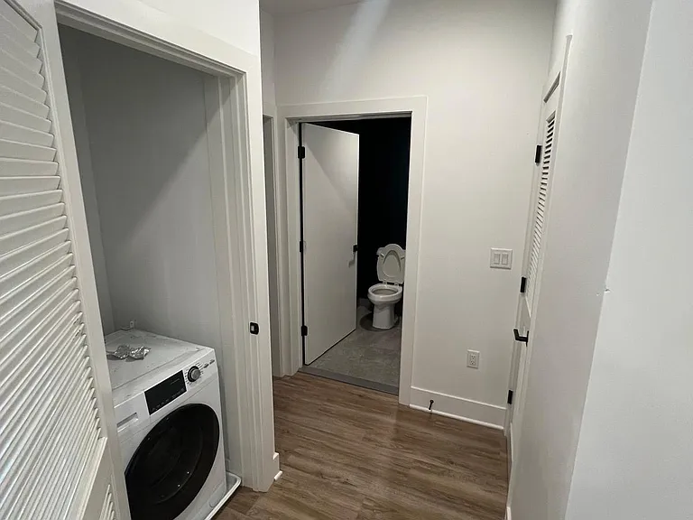 521 Cliff St — Photo 9