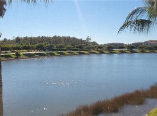 9510 Avellino Way UNIT 1921, Naples, FL 34113