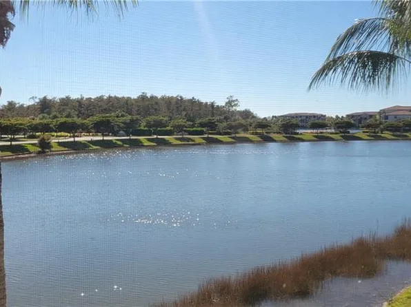 9510 Avellino WAY #1921, NAPLES, FL 34113