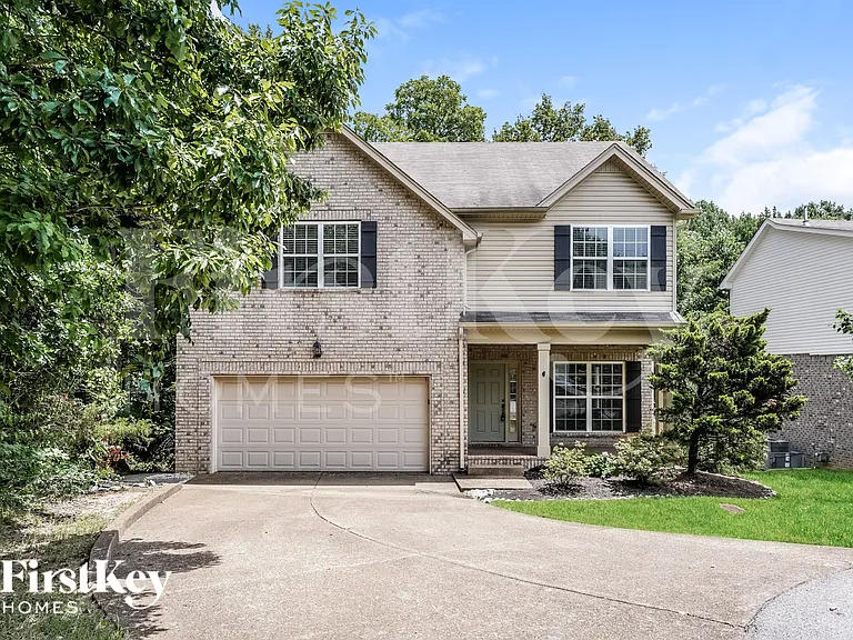 6935 Calderwood Dr — Photo 1
