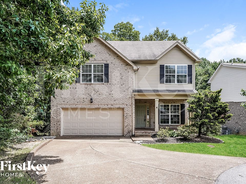 1st image of 6935 Calderwood Dr