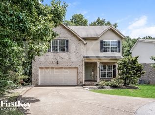 6935 Calderwood Dr, Antioch, TN 37013