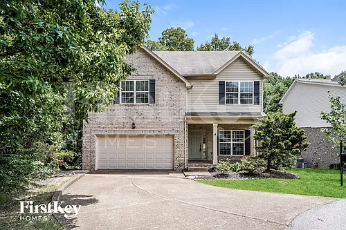 6935 Calderwood Dr Photo 1