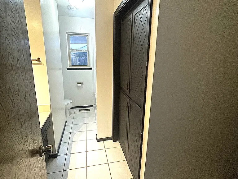 2525 Sequoia Park Dr — Photo 12
