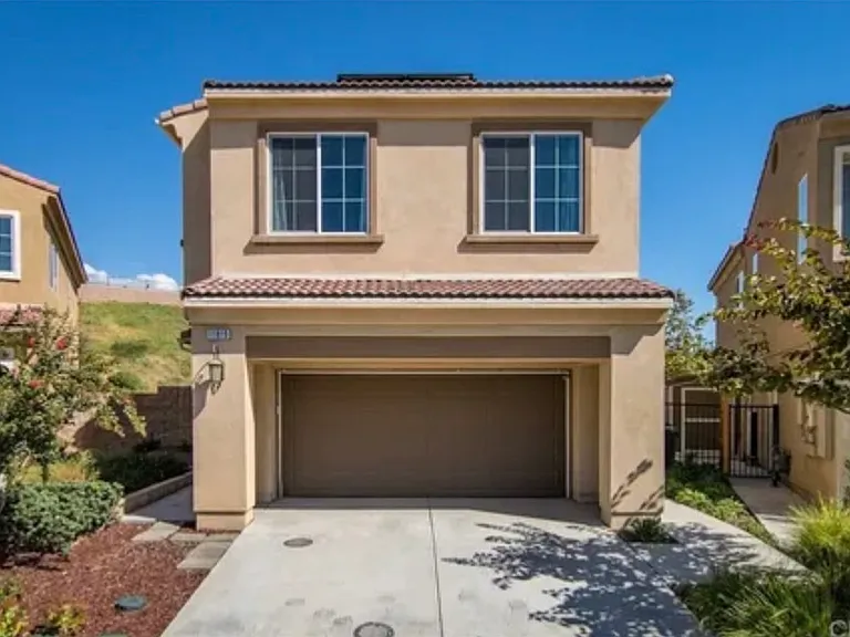 11819 Cramer Rd — Photo 1