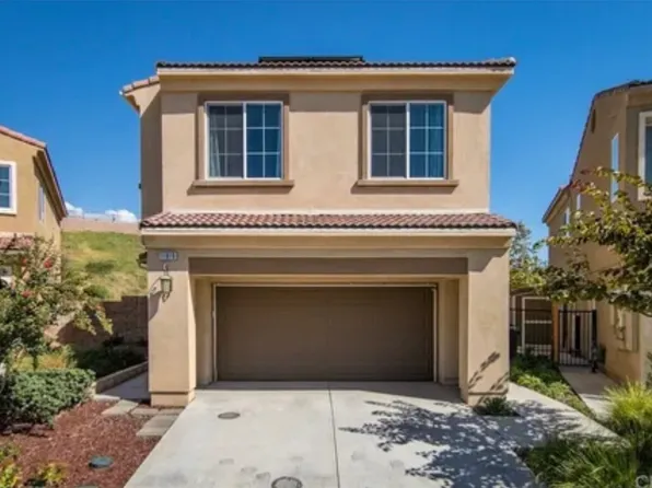 11819 Cramer Rd, Yucaipa, CA 92399