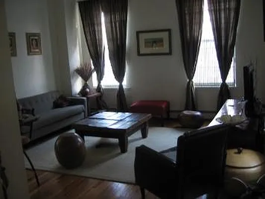 Rented by Corcoran | media 3