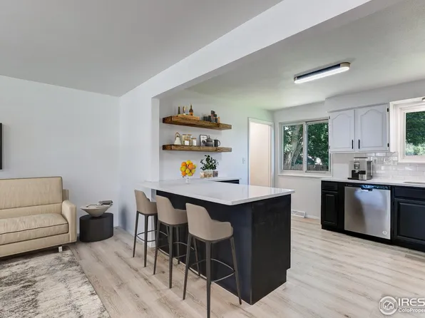 6233 W 78th Ave, Arvada, CO 80003