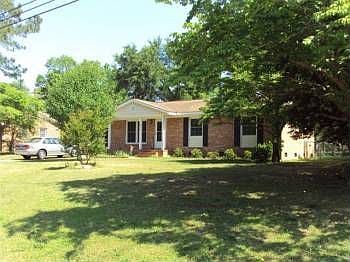 1st image of 125 Dixie Dr