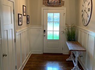 2652 Royal Ct, Bowling Green, KY 42104