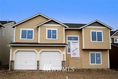 1st image of 18118 (Lot 53) 71st Avenue E