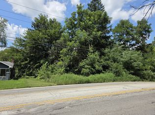 3460 Guion Rd, Indianapolis, IN 46222