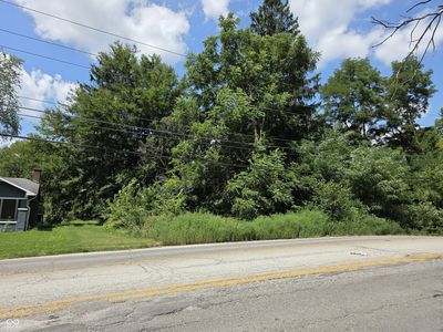 3460 Guion Rd, Indianapolis, IN, 46222