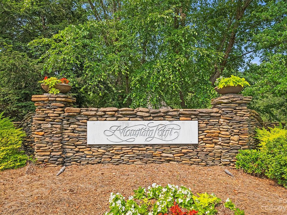 1st image of 5934 Mountain Point Ln