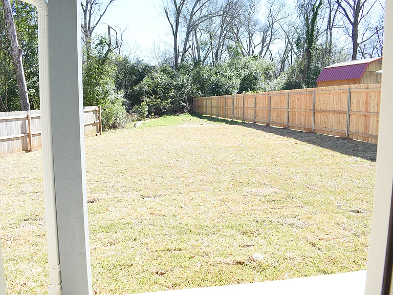720 Martinsville St #102 — Photo 30