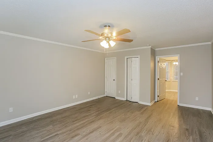 12513 Levins Hall Rd — Photo 12