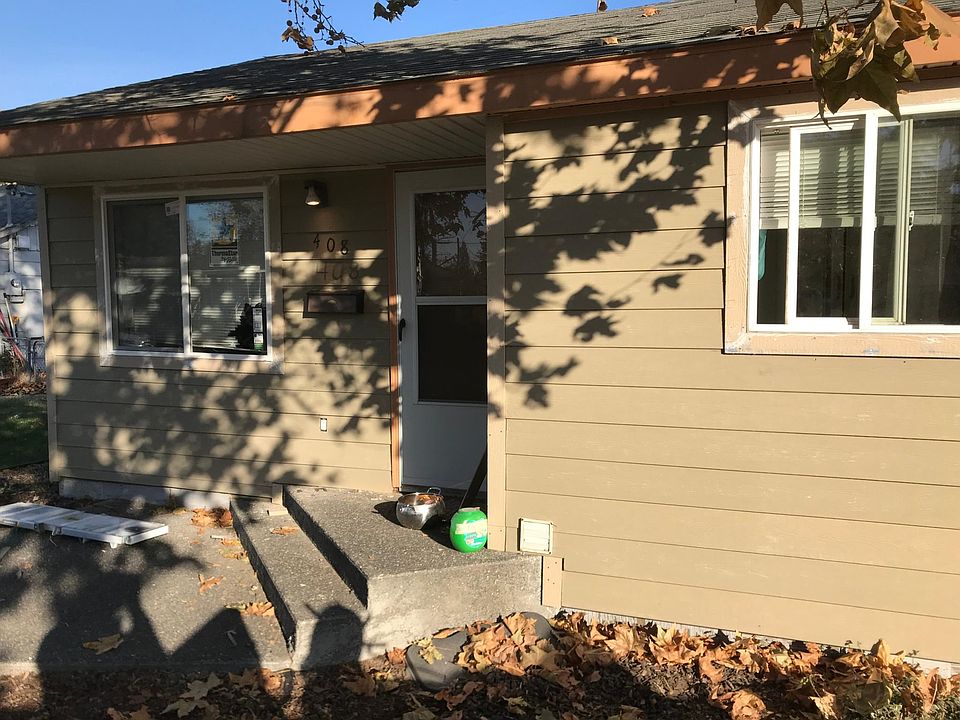 1st image of 408 Robert Ave